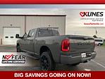 New 2026 Ram 2500 Laramie Crew Cab 4x4 Pickup for sale #22T3111 - photo 8