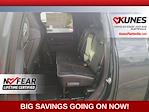 New 2026 Ram 2500 Limited Mega Cab 4x4 Pickup for sale #22T3114 - photo 33