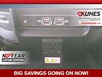 New 2026 Ram 2500 Limited Mega Cab 4x4 Pickup for sale #22T3114 - photo 34