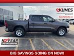 New 2026 Ram 1500 Big Horn Crew Cab 4x4 Pickup for sale #22T3115 - photo 11