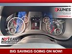 New 2026 Ram 1500 Big Horn Crew Cab 4x4 Pickup for sale #22T3115 - photo 15