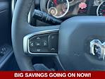 New 2026 Ram 1500 Big Horn Crew Cab for sale #22T3115 - photo 23