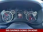 New 2026 Ram 1500 Big Horn Crew Cab for sale #22T3115 - photo 25