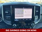 New 2026 Ram 1500 Big Horn Crew Cab for sale #22T3115 - photo 27