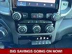 New 2026 Ram 1500 Big Horn Crew Cab for sale #22T3115 - photo 28