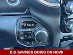 New 2026 Ram 1500 Big Horn Crew Cab for sale #22T3115 - photo 29