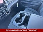 New 2026 Ram 1500 Big Horn Crew Cab for sale #22T3115 - photo 32