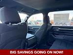 New 2026 Ram 1500 Big Horn Crew Cab for sale #22T3115 - photo 34