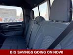 New 2026 Ram 1500 Big Horn Crew Cab for sale #22T3115 - photo 35