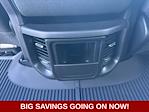 New 2026 Ram 1500 Big Horn Crew Cab for sale #22T3115 - photo 36