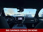 New 2026 Ram 1500 Big Horn Crew Cab for sale #22T3115 - photo 37