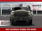 New 2026 Ram 1500 Rebel Crew Cab 4x4 Pickup for sale #22T3117 - photo 15