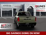 New 2026 Ram 1500 Rebel Crew Cab 4x4 Pickup for sale #22T3117 - photo 16