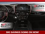 New 2026 Ram 1500 Rebel Crew Cab 4x4 Pickup for sale #22T3117 - photo 23