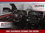New 2026 Ram 1500 Rebel Crew Cab 4x4 Pickup for sale #22T3117 - photo 26