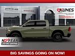 New 2026 Ram 1500 Rebel Crew Cab 4x4 Pickup for sale #22T3117 - photo 3