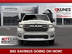 New 2026 Ram 1500 Big Horn Crew Cab 4x4 Pickup for sale #22T3119 - photo 14