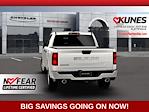 New 2026 Ram 1500 Big Horn Crew Cab 4x4 Pickup for sale #22T3119 - photo 15