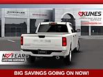 New 2026 Ram 1500 Big Horn Crew Cab 4x4 Pickup for sale #22T3119 - photo 16
