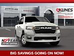 New 2026 Ram 1500 Big Horn Crew Cab 4x4 Pickup for sale #22T3119 - photo 19