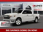 New 2026 Ram 1500 Big Horn Crew Cab 4x4 Pickup for sale #22T3119 - photo 2