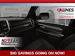 New 2026 Ram 1500 Big Horn Crew Cab 4x4 Pickup for sale #22T3119 - photo 23