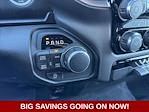 New 2026 Ram 1500 Big Horn Crew Cab for sale #22T3119 - photo 29