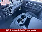New 2026 Ram 1500 Big Horn Crew Cab for sale #22T3119 - photo 30