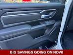 New 2026 Ram 1500 Big Horn Crew Cab for sale #22T3119 - photo 33