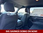 New 2026 Ram 1500 Big Horn Crew Cab for sale #22T3119 - photo 34
