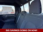 New 2026 Ram 1500 Big Horn Crew Cab for sale #22T3119 - photo 35