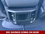 New 2026 Ram 1500 Big Horn Crew Cab for sale #22T3119 - photo 36