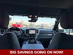 New 2026 Ram 1500 Big Horn Crew Cab for sale #22T3119 - photo 37