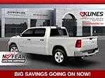 New 2026 Ram 1500 Big Horn Crew Cab 4x4 Pickup for sale #22T3119 - photo 4
