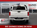 New 2026 Ram 1500 Big Horn Crew Cab 4x4 Pickup for sale #22T3119 - photo 7