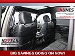 New 2026 Ram 1500 Laramie Crew Cab 4x4 Pickup for sale #22T3121 - photo 11