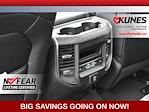 New 2026 Ram 1500 Laramie Crew Cab 4x4 Pickup for sale #22T3121 - photo 14