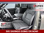 New 2026 Ram 1500 Laramie Crew Cab 4x4 Pickup for sale #22T3121 - photo 18