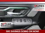 New 2026 Ram 1500 Laramie Crew Cab 4x4 Pickup for sale #22T3121 - photo 20