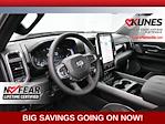 New 2026 Ram 1500 Laramie Crew Cab 4x4 Pickup for sale #22T3121 - photo 22