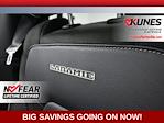 New 2026 Ram 1500 Laramie Crew Cab 4x4 Pickup for sale #22T3121 - photo 24