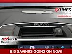 New 2026 Ram 1500 Laramie Crew Cab 4x4 Pickup for sale #22T3121 - photo 28