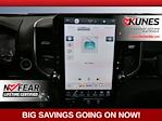 New 2026 Ram 1500 Laramie Crew Cab 4x4 Pickup for sale #22T3121 - photo 29