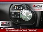 New 2026 Ram 1500 Laramie Crew Cab 4x4 Pickup for sale #22T3121 - photo 30