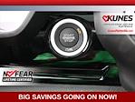 New 2026 Ram 1500 Laramie Crew Cab 4x4 Pickup for sale #22T3121 - photo 31
