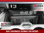 New 2026 Ram 1500 Laramie Crew Cab 4x4 Pickup for sale #22T3121 - photo 32