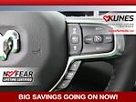 New 2026 Ram 1500 Laramie Crew Cab 4x4 Pickup for sale #22T3121 - photo 34