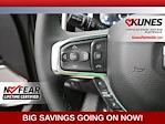 New 2026 Ram 1500 Laramie Crew Cab 4x4 Pickup for sale #22T3121 - photo 35