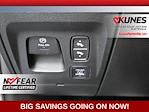 New 2026 Ram 1500 Laramie Crew Cab 4x4 Pickup for sale #22T3121 - photo 38