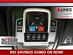 New 2026 Ram 1500 Laramie Crew Cab 4x4 Pickup for sale #22T3121 - photo 40